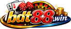 bdt88 win logo